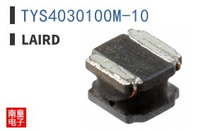 TYS4030100M-10 ͼƬ
